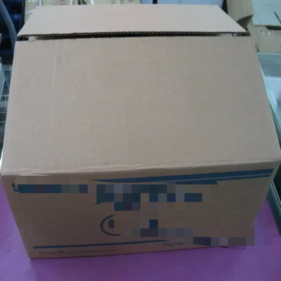 Proface 1PC AGP3600-T1-AF AGP3600T1AF Touch Screen New Expedited Ship