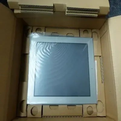 Proface 1PC AGP3600-T1-D24 -FN1M Touch Screen HMI New Expedited Ship