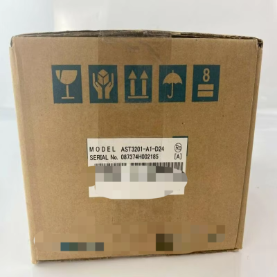 Proface 1PC AST3201-A1-D24 AST3201A1D24 Touch Screen New Expedited Ship