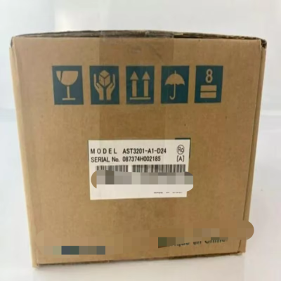 Proface 1PC AST3201-A1-D24 Touch Screen New Sealed in Box Fast Delivery