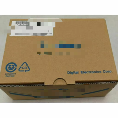 Proface 1PC AST3301-T1-D24 AST3301T1D24 Touch Screen New Expedited Ship