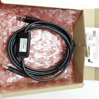 Proface 1PC CA3-USBCB-01 for Programming Cable New Expedited Ship