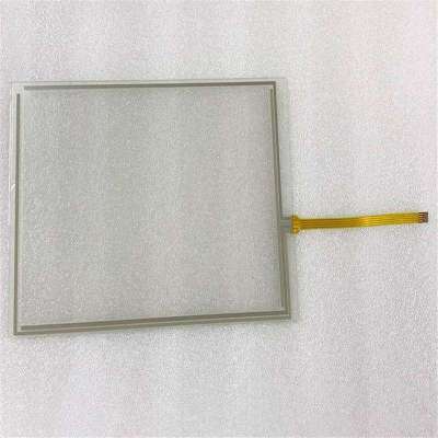 Proface 1PC for TP-4097S1 Touch Screen Panel Glass TP4097S1 New