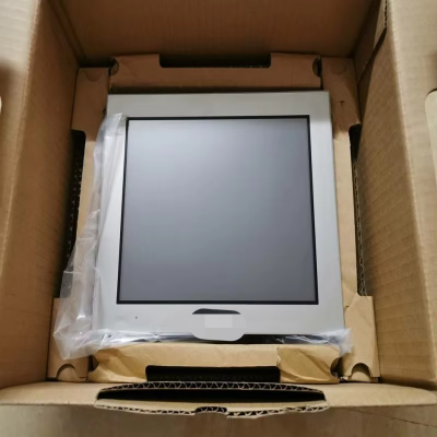 Proface 1PC FP3600-T41-24V Touch Screen New