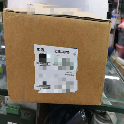 Proface 1PC GC-4408W PFXGE4408WAD TOUCH PANEL New in Box Fast Shipping