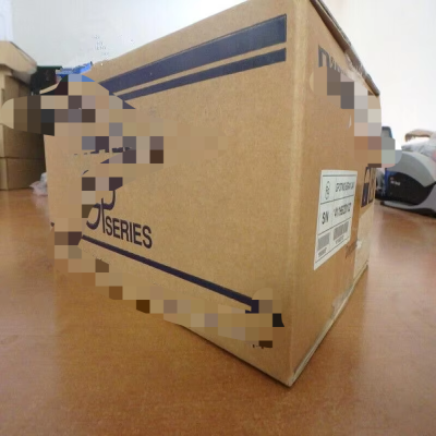 Proface 1PC GLC2300-TC41-2 4V Touch Screen New Expedited Shipping
