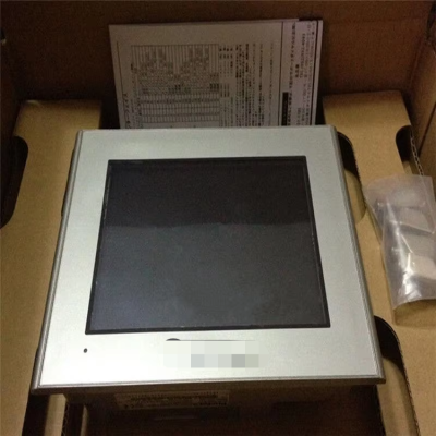 Proface 1PC GP2300-LG41-24 V GP2300LG4124V Touch Screen New Expedited Ship