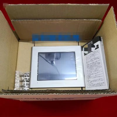 Proface 1PC GP2300-SC41-24 V GP2300-SC4124V Touch Screen New Expedited Ship