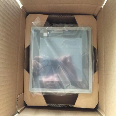 Proface 1PC GP270-SC11-24V GP270SC1124 Touch Screen New Expedited Ship