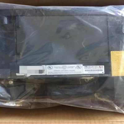 Proface 1PC GP577R-TC41-24 VP Touch Panel New