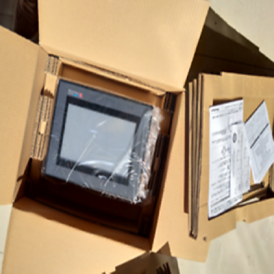 Proface 1PC GP577R-SC11 GP577RSC11 Touch Screen New