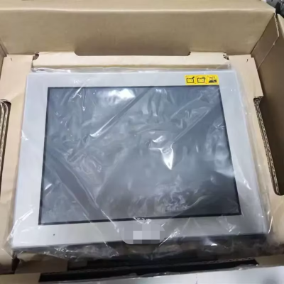 Proface 1PC LT3300-T1-D24- C LT3300T1D24C Touch Screen Expedited Ship