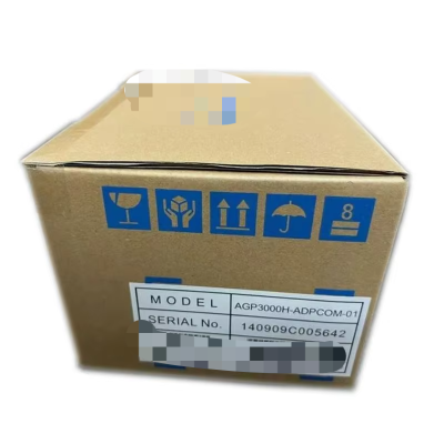 Proface 1PC New AGP3000H-ADPCO M-01 Touch Screen