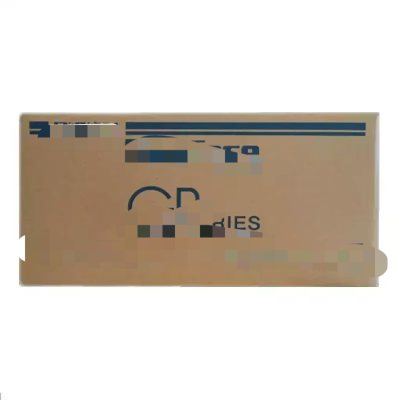 Proface 1PC New GP570-TC11 Touch Screen GP570TC11 in Box Expedited Shipping