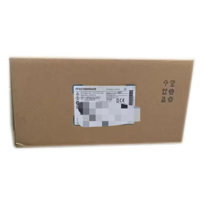 Proface 1PC NEW HMI PFXST6500WADE Touch Screen
