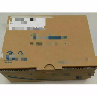 Proface 1PC New in Box PFXGP3600TAA Touch Screen Panel Expedited Shipping