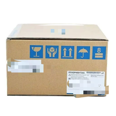 Proface PFXGP4501TAA 1PCS NEW TOUCH SCREEN PFXGP4501TAA