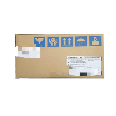 Proface PFXGP4501TAA HMI Touch Screen Module