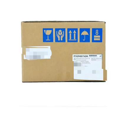 Proface PFXGP4501TADW 1PCS NEW TOUCH SCREEN PFXGP4501TADW