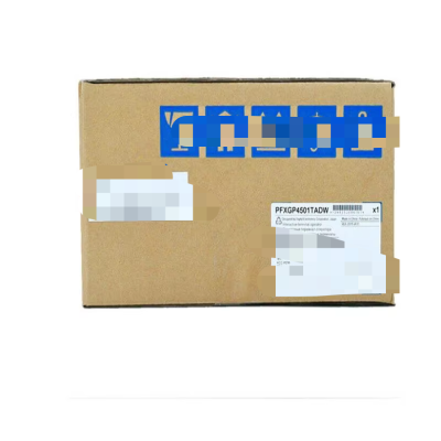 Proface PFXGP4501TADW GP-4501TW TOUCH PANEL New in Box Fast Shipping