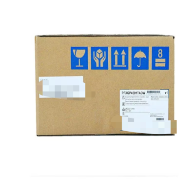 Proface PFXGP4501TADW HMI Touch Screen Panel Express Ship New in Box