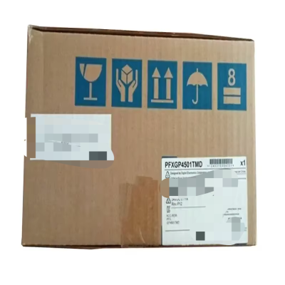 Proface PFXGP4501TMD 1PCS NEW HMI Touch Screen PFXGP4501TMD