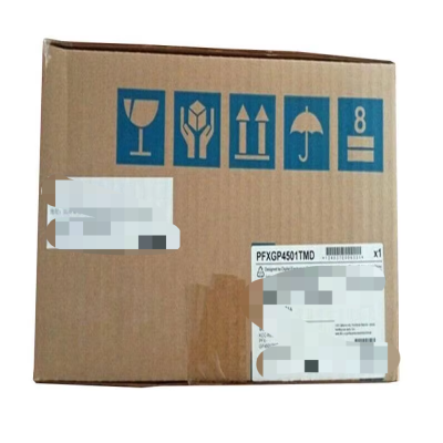 Proface PFXGP4501TMD New Sealed HMI TOUCH SCREEN PFXGP4501TMD