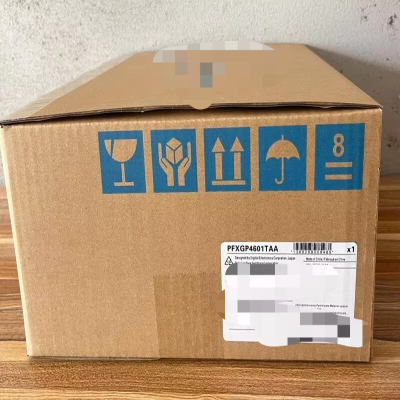 Proface PFXGP4601TAA Touch Screen - Genuine, New and Ready to Ship