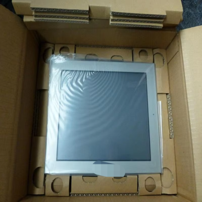 Proface PFXGP4603TAD Touch Panel HMI New in Box Expedited Shipping
