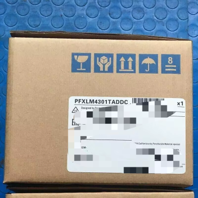 Proface PFXLM4301TADDC Touch Screen New Sealed in Box Fast Delivery