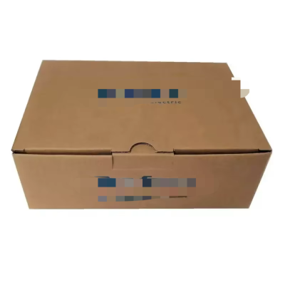 Proface PFXSP5500TPD Touch Screen New in Box Expedited Shipping
