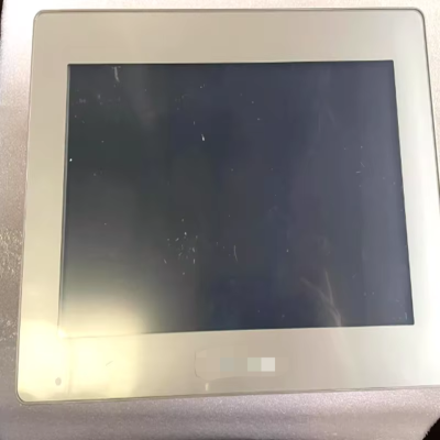Proface PFXSP5500WAD Touch Screen Panel