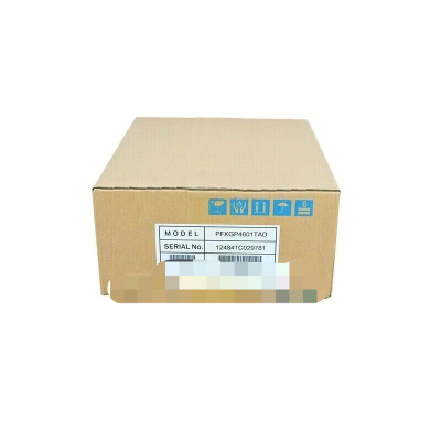 Proface Pro-face New PFXGP4601TAD HMI Touch Screen PLC PAC & Dedicated Controllers