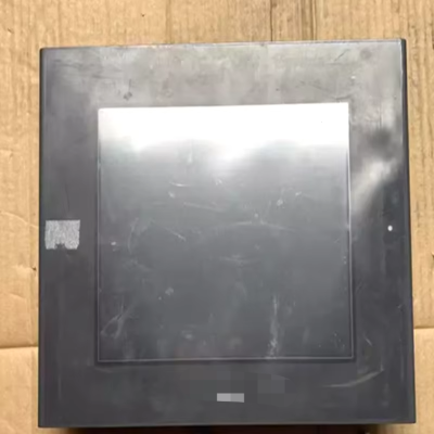 Proface Tested 3180021-01 GP2500-TC11 Touch Screen Display Panel