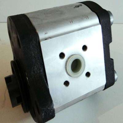 Rexroth 0 510 625 358 Hydraulic Pump New Original Ready Stock Industrial Automation PAC Dedicated PLC