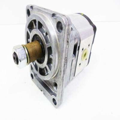 Rexroth 0 511 445 601 Hydraulic Pump 1 517 221 086 New Original Ready Stock Industrial Automation PAC Dedicated PLC
