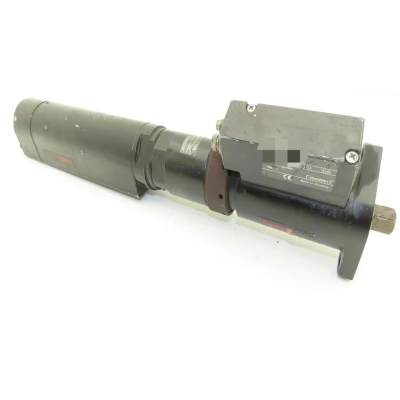 Rexroth 0 608 701 018 Nutrunner 1/2" Drive 0-230v 3ph 0.12Nm/A 28A Max New Original Ready Stock Industrial Automation PAC Dedicated PLC