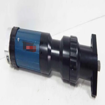 Rexroth 0 608 710 031 Hand Driver Ergo Spin 3.3bar RPM400 New Original Ready Stock Industrial Automation PAC Dedicated PLC Programming