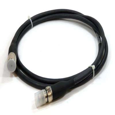 Rexroth 0 608 740 220 E-003-S-S Tool Cable New Original Ready Stock Industrial Automation PAC Dedicated PLC