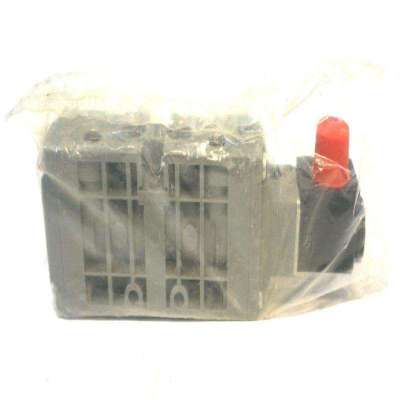 Rexroth 0-820-023-001 SOLENOID VALVE 0820023001 New Original Ready Stock Industrial Automation PAC Dedicated PLC Programming
