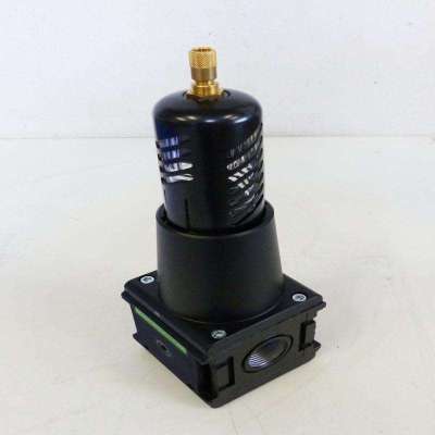 Rexroth 0 821 303 811 0821303811 Pneumatic Filter New Original Ready Stock Industrial Automation PAC Dedicated PLC Programming