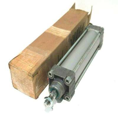 Rexroth 0-822-343-007 CYLINDER 0822343007 New Original Ready Stock Industrial Automation PAC Dedicated PLC Programming