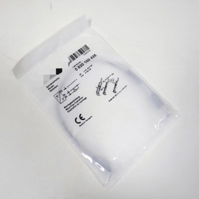 Rexroth 0 830 100 435 Sensor New Original Ready Stock Industrial Automation PAC Dedicated PLC