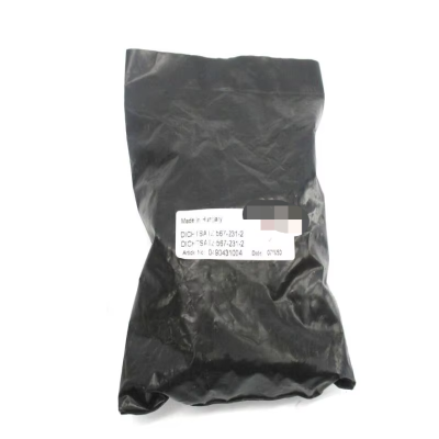 Rexroth 0490431004 NSMP New Original Ready Stock Industrial Automation PAC Dedicated PLC Programming Controller