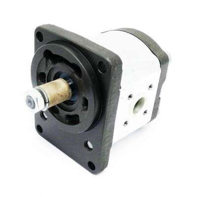 Rexroth 0510 525 311 Gear Pump New Original Ready Stock Industrial Automation PAC Dedicated PLC