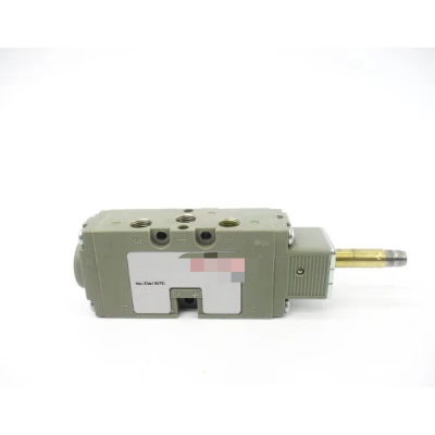 Rexroth 0820022026 143PSI (AS PICTURED) NSNP New Original Ready Stock Industrial Automation PAC Dedicated PLC Programming Controller