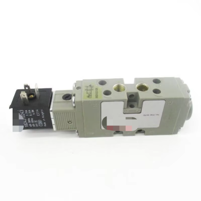 Rexroth 0820022026 48V 143PSI NSNP New Original Ready Stock Industrial Automation PAC Dedicated PLC Programming Controller