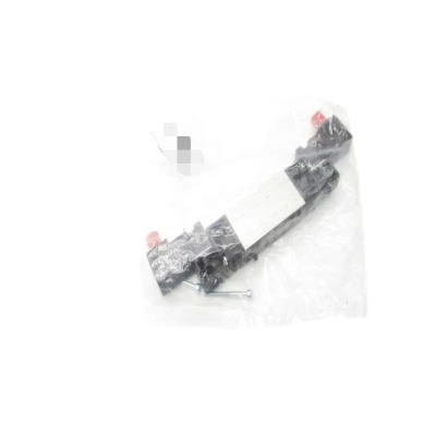 Rexroth 0820038652 NSMP New Original Ready Stock Industrial Automation PAC Dedicated PLC Programming Controller