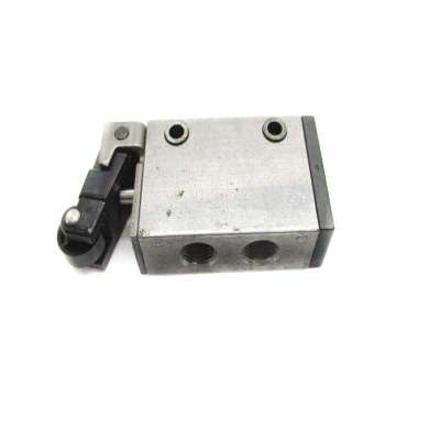 Rexroth 0820402002 UNMP New Original Ready Stock Industrial Automation PAC Dedicated PLC Programming Controller