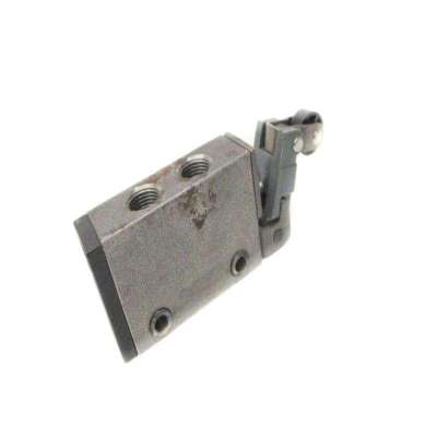 Rexroth 0820402003 UNMP New Original Ready Stock Industrial Automation PAC Dedicated PLC Programming Controller